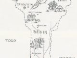 Il Bénin